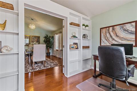 4229 E 106th Pl, Thornton, CO 80233 photo 7