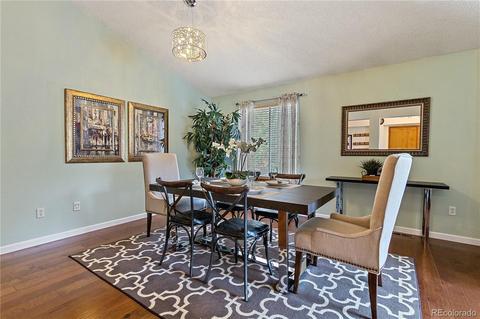 4229 E 106th Pl, Thornton, CO 80233 photo 4