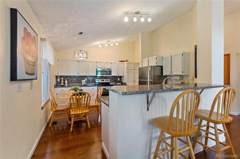 4229 E 106th Pl, Thornton, CO 80233 photo 12