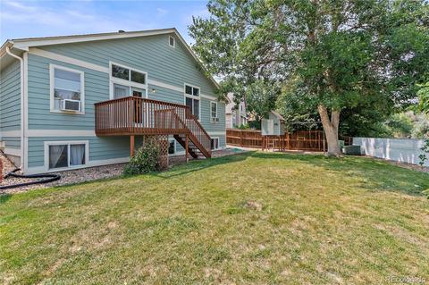4229 E 106th Pl, Thornton, CO 80233 photo 29
