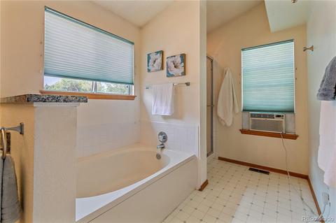 4229 E 106th Pl, Thornton, CO 80233 photo 19