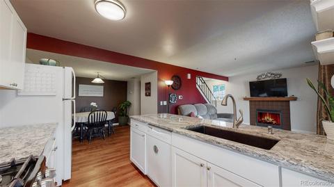12461 Eudora St, Thornton, CO 80241 photo 12