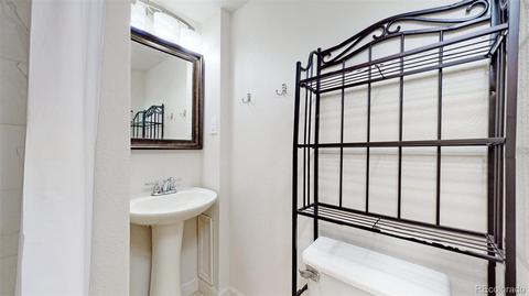 12461 Eudora St, Thornton, CO 80241 photo 30