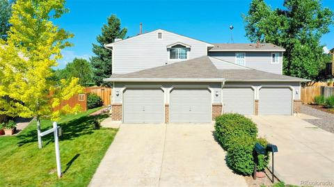 12461 Eudora St, Thornton, CO 80241 photo 34