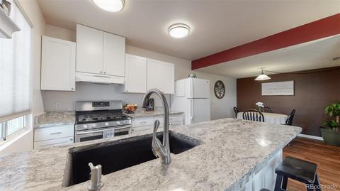 12461 Eudora St, Thornton, CO 80241 photo 11