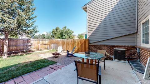 12461 Eudora St, Thornton, CO 80241 photo 36