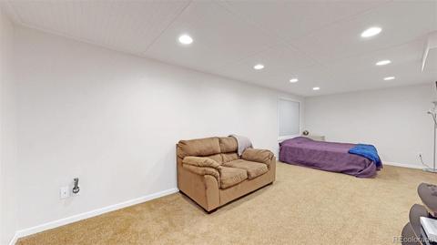 12461 Eudora St, Thornton, CO 80241 photo 27