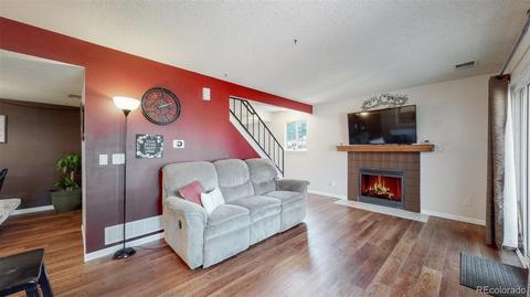 12461 Eudora St, Thornton, CO 80241 photo 6