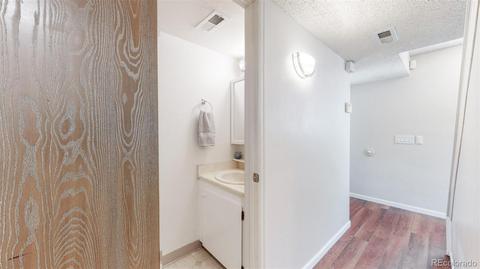 12461 Eudora St, Thornton, CO 80241 photo 15