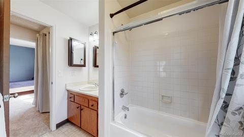 12461 Eudora St, Thornton, CO 80241 photo 20