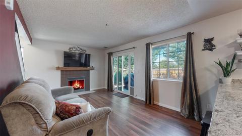 12461 Eudora St, Thornton, CO 80241 photo 7