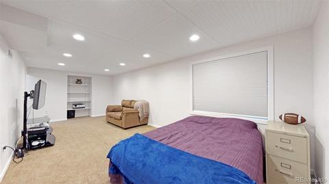 12461 Eudora St, Thornton, CO 80241 photo 29