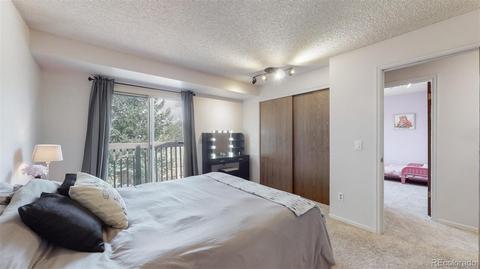 12461 Eudora St, Thornton, CO 80241 photo 19