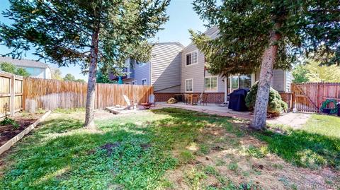 12461 Eudora St, Thornton, CO 80241 photo 40