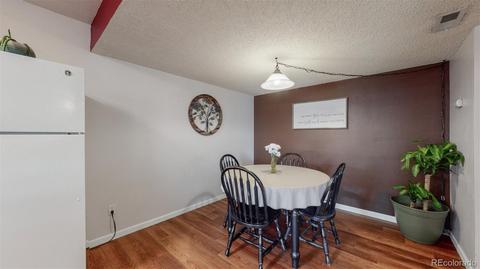 12461 Eudora St, Thornton, CO 80241 photo 8