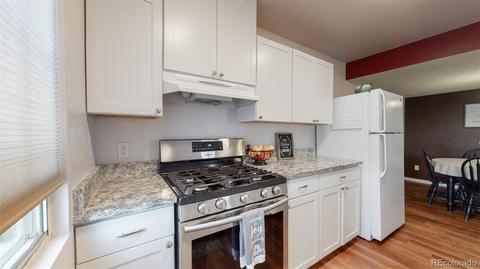 12461 Eudora St, Thornton, CO 80241 photo 13