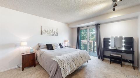 12461 Eudora St, Thornton, CO 80241 photo 16