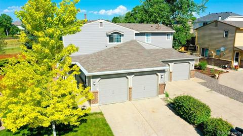12461 Eudora St, Thornton, CO 80241 photo 1