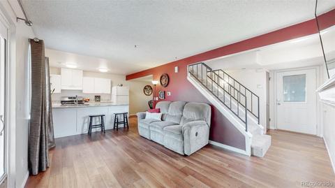 12461 Eudora St, Thornton, CO 80241 photo 5