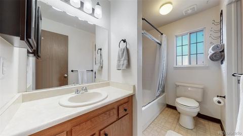 12461 Eudora St, Thornton, CO 80241 photo 21