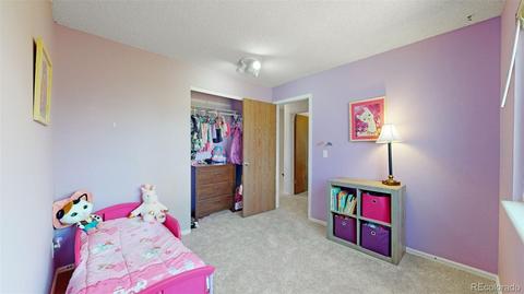 12461 Eudora St, Thornton, CO 80241 photo 25