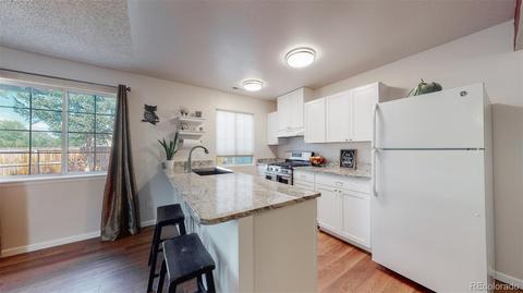 12461 Eudora St, Thornton, CO 80241 photo 10