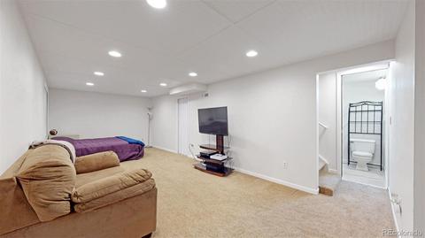 12461 Eudora St, Thornton, CO 80241 photo 28