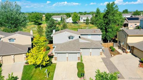 12461 Eudora St, Thornton, CO 80241 photo 32