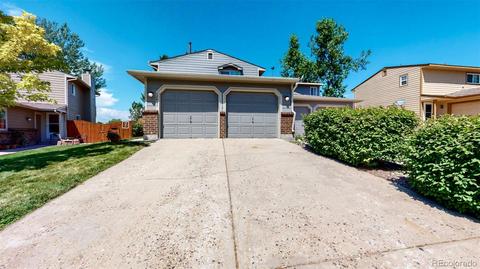 12461 Eudora St, Thornton, CO 80241 photo 35