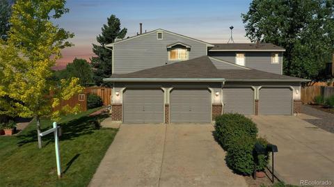 12461 Eudora St, Thornton, CO 80241 photo 2