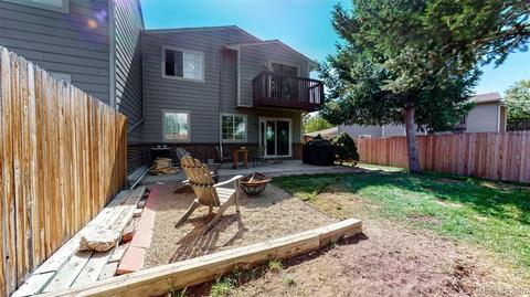 12461 Eudora St, Thornton, CO 80241 photo 38