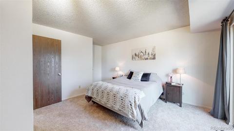12461 Eudora St, Thornton, CO 80241 photo 17