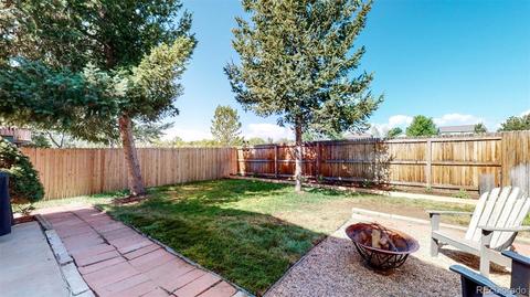 12461 Eudora St, Thornton, CO 80241 photo 37