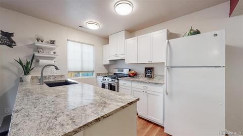 12461 Eudora St, Thornton, CO 80241 photo 14