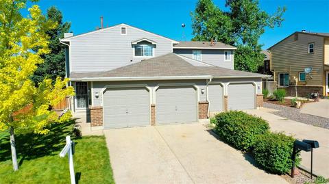 12461 Eudora St, Thornton, CO 80241 photo 31