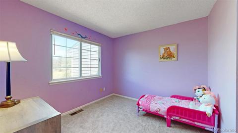 12461 Eudora St, Thornton, CO 80241 photo 24