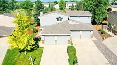 12461 Eudora St, Thornton, CO 80241 photo 33