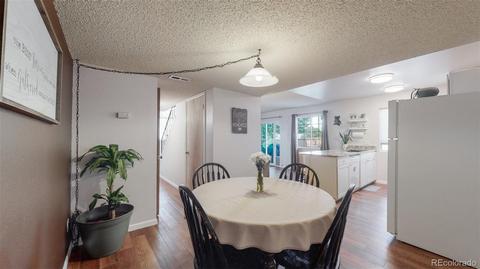 12461 Eudora St, Thornton, CO 80241 photo 9