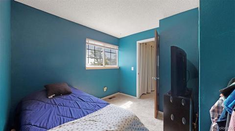12461 Eudora St, Thornton, CO 80241 photo 23