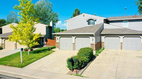 12461 Eudora St, Thornton, CO 80241 photo 3