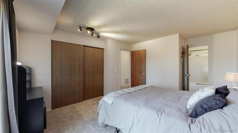 12461 Eudora St, Thornton, CO 80241 photo 18
