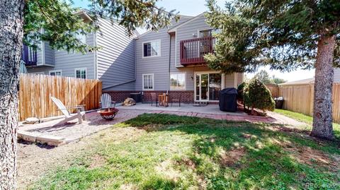 12461 Eudora St, Thornton, CO 80241 photo 39