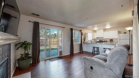 12461 Eudora St, Thornton, CO 80241 photo 4