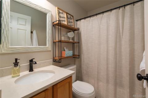 2565 E 131st Pl, Thornton, CO 80241 photo 17