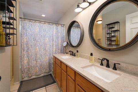 2565 E 131st Pl, Thornton, CO 80241 photo 14