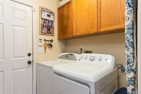 2565 E 131st Pl, Thornton, CO 80241 photo 9