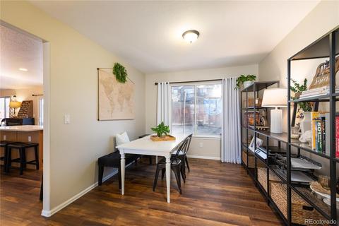 2565 E 131st Pl, Thornton, CO 80241 photo 4