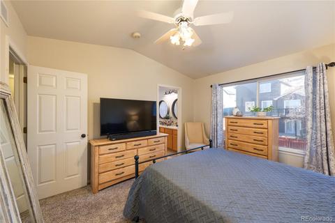2565 E 131st Pl, Thornton, CO 80241 photo 13