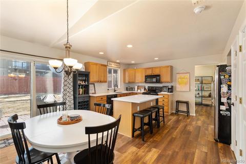2565 E 131st Pl, Thornton, CO 80241 photo 7