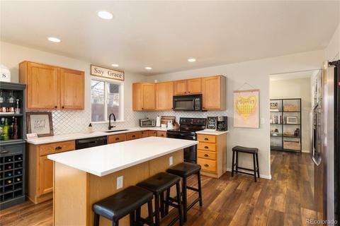 2565 E 131st Pl, Thornton, CO 80241 photo 6